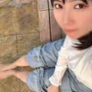 ヒメ日記 2025/04/13 22:57 投稿 Mae Yashiro ELEGANT－エレガント－