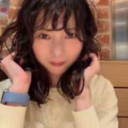 ヒメ日記 2025/04/14 19:27 投稿 Mae Yashiro ELEGANT－エレガント－