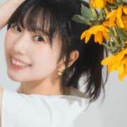 ヒメ日記 2025/04/16 20:46 投稿 Mae Yashiro ELEGANT－エレガント－