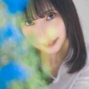 ヒメ日記 2025/04/17 21:04 投稿 Mae Yashiro ELEGANT－エレガント－