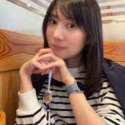 ヒメ日記 2025/04/21 21:47 投稿 Mae Yashiro ELEGANT－エレガント－