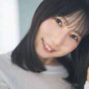 ヒメ日記 2025/04/22 23:05 投稿 Mae Yashiro ELEGANT－エレガント－