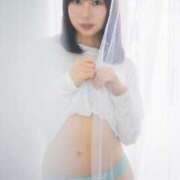 ヒメ日記 2025/04/23 19:51 投稿 Mae Yashiro ELEGANT－エレガント－