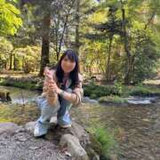 ヒメ日記 2025/04/24 19:52 投稿 Mae Yashiro ELEGANT－エレガント－