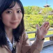 ヒメ日記 2025/04/25 23:30 投稿 Mae Yashiro ELEGANT－エレガント－