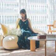 ヒメ日記 2025/04/26 19:36 投稿 Mae Yashiro ELEGANT－エレガント－