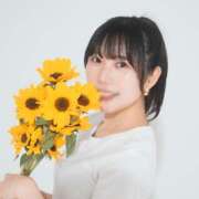 ヒメ日記 2025/04/27 21:44 投稿 Mae Yashiro ELEGANT－エレガント－