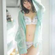 ヒメ日記 2025/04/28 20:31 投稿 Mae Yashiro ELEGANT－エレガント－