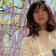 ヒメ日記 2025/05/01 20:51 投稿 Mae Yashiro ELEGANT－エレガント－