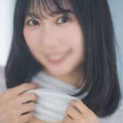 ヒメ日記 2025/05/02 22:33 投稿 Mae Yashiro ELEGANT－エレガント－