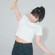 ヒメ日記 2025/05/03 21:50 投稿 Mae Yashiro ELEGANT－エレガント－