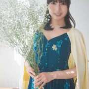 ヒメ日記 2025/05/04 22:32 投稿 Mae Yashiro ELEGANT－エレガント－