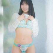 ヒメ日記 2025/05/06 21:19 投稿 Mae Yashiro ELEGANT－エレガント－