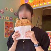 ヒメ日記 2025/05/08 19:46 投稿 Mae Yashiro ELEGANT－エレガント－