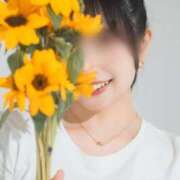 ヒメ日記 2025/05/10 22:12 投稿 Mae Yashiro ELEGANT－エレガント－