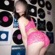 ヒメ日記 2025/05/11 20:35 投稿 Mae Yashiro ELEGANT－エレガント－