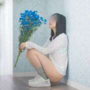 ヒメ日記 2025/05/12 21:09 投稿 Mae Yashiro ELEGANT－エレガント－