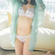 ヒメ日記 2025/05/13 22:10 投稿 Mae Yashiro ELEGANT－エレガント－