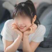 ヒメ日記 2025/05/14 21:12 投稿 Mae Yashiro ELEGANT－エレガント－