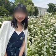 ヒメ日記 2025/05/15 21:21 投稿 Mae Yashiro ELEGANT－エレガント－