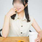 ヒメ日記 2025/05/16 22:27 投稿 Mae Yashiro ELEGANT－エレガント－