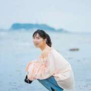 ヒメ日記 2025/05/20 22:16 投稿 Mae Yashiro ELEGANT－エレガント－