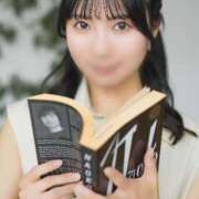 ヒメ日記 2025/05/21 22:41 投稿 Mae Yashiro ELEGANT－エレガント－