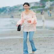 ヒメ日記 2025/05/24 20:44 投稿 Mae Yashiro ELEGANT－エレガント－