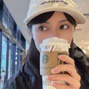 ヒメ日記 2025/05/25 22:15 投稿 Mae Yashiro ELEGANT－エレガント－