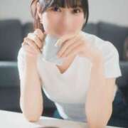 ヒメ日記 2025/05/26 23:01 投稿 Mae Yashiro ELEGANT－エレガント－