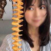 ヒメ日記 2025/05/28 21:07 投稿 Mae Yashiro ELEGANT－エレガント－