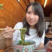 ヒメ日記 2025/06/01 19:25 投稿 Mae Yashiro ELEGANT－エレガント－