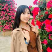 ヒメ日記 2025/06/02 22:19 投稿 Mae Yashiro ELEGANT－エレガント－