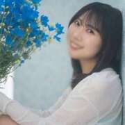 ヒメ日記 2025/06/03 21:49 投稿 Mae Yashiro ELEGANT－エレガント－