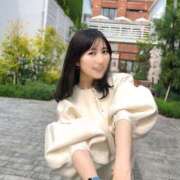 ヒメ日記 2025/06/05 21:21 投稿 Mae Yashiro ELEGANT－エレガント－