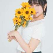 ヒメ日記 2025/06/06 22:15 投稿 Mae Yashiro ELEGANT－エレガント－