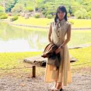 ヒメ日記 2025/06/07 21:23 投稿 Mae Yashiro ELEGANT－エレガント－