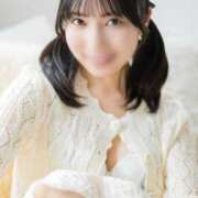 ヒメ日記 2025/06/08 21:02 投稿 Mae Yashiro ELEGANT－エレガント－