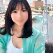 ヒメ日記 2025/06/10 22:05 投稿 Mae Yashiro ELEGANT－エレガント－