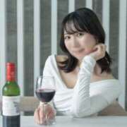 ヒメ日記 2025/06/11 21:12 投稿 Mae Yashiro ELEGANT－エレガント－