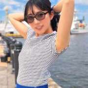 ヒメ日記 2025/06/12 19:34 投稿 Mae Yashiro ELEGANT－エレガント－