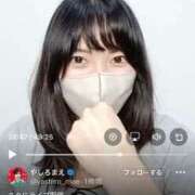 ヒメ日記 2025/06/13 23:26 投稿 Mae Yashiro ELEGANT－エレガント－