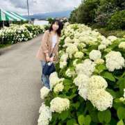 ヒメ日記 2025/06/14 20:22 投稿 Mae Yashiro ELEGANT－エレガント－