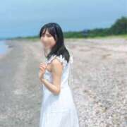 ヒメ日記 2025/06/16 23:02 投稿 Mae Yashiro ELEGANT－エレガント－