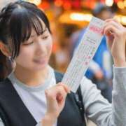 ヒメ日記 2025/06/18 00:17 投稿 Mae Yashiro ELEGANT－エレガント－