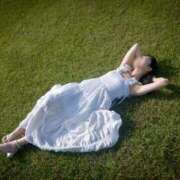 ヒメ日記 2025/06/18 21:20 投稿 Mae Yashiro ELEGANT－エレガント－