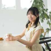 ヒメ日記 2025/06/20 20:57 投稿 Mae Yashiro ELEGANT－エレガント－