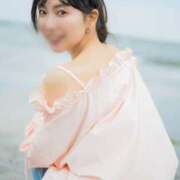 ヒメ日記 2025/06/21 21:12 投稿 Mae Yashiro ELEGANT－エレガント－