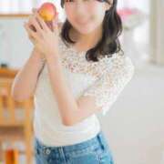 ヒメ日記 2025/06/25 22:21 投稿 Mae Yashiro ELEGANT－エレガント－