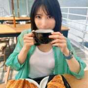 ヒメ日記 2025/06/28 21:30 投稿 Mae Yashiro ELEGANT－エレガント－